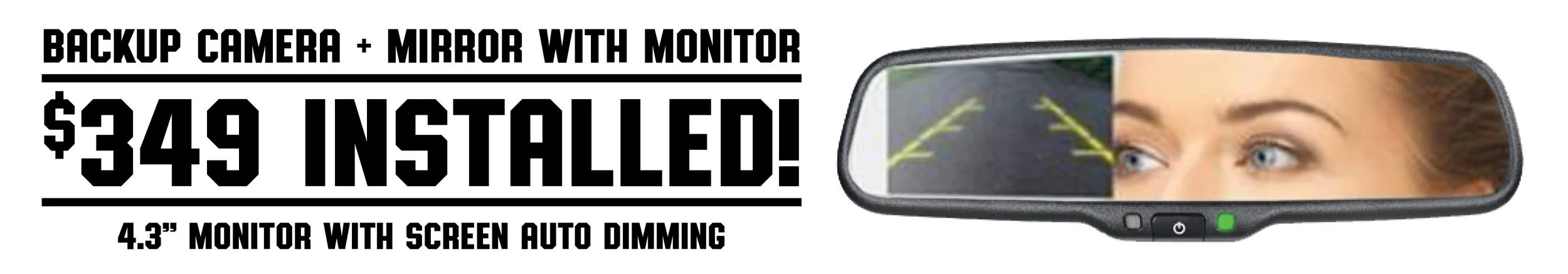 backup-camera-final.jpg