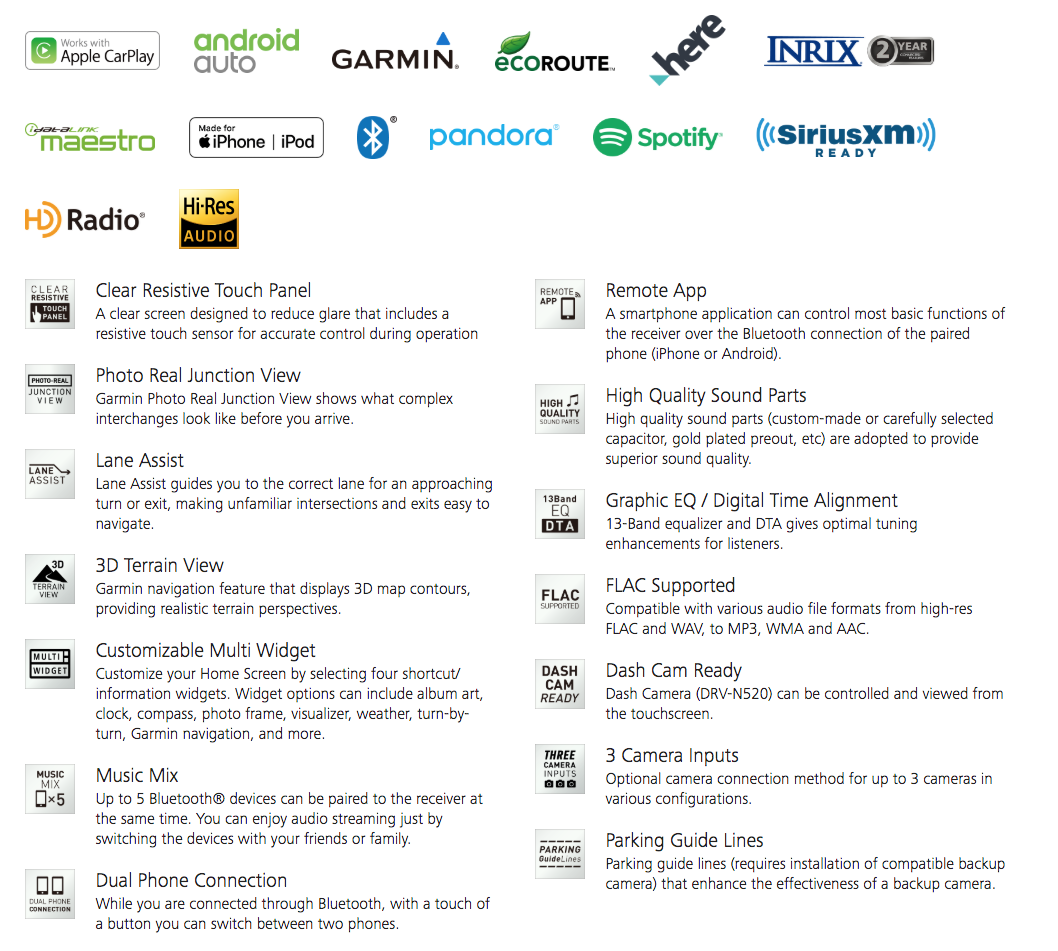 Screen Shot 2019-07-11 at 2.17.25 PM.png