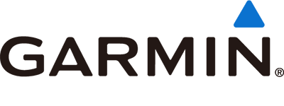 garmin_blk.png