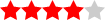stars-4.png