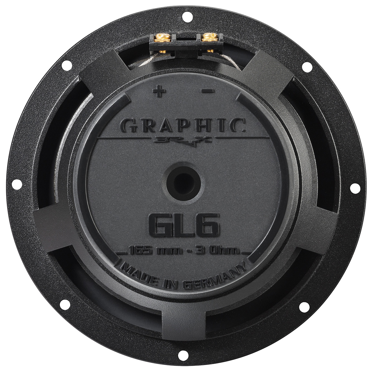 GRAPHIC GL6 Front Magnet.JPG