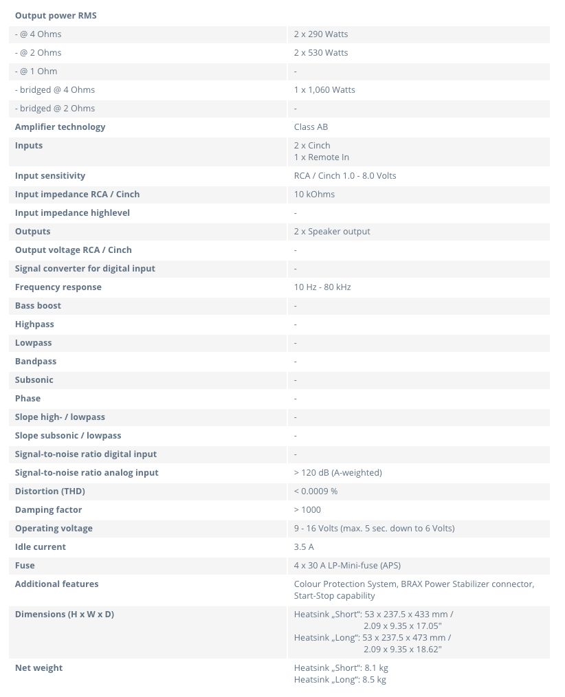 Screen Shot 2019-08-08 at 12.13.04 PM.png
