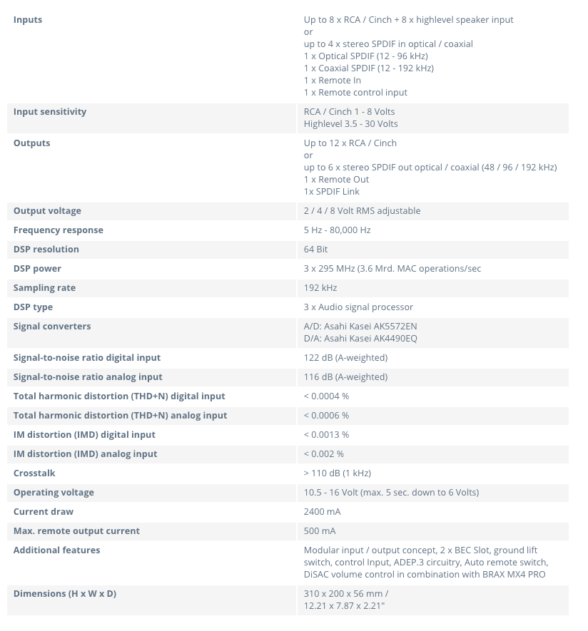 Screen Shot 2019-08-08 at 11.25.23 AM.png