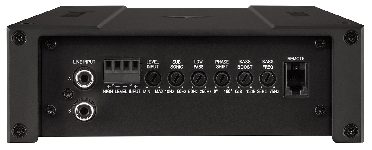 HELIX M ONE Front side inputs.JPG