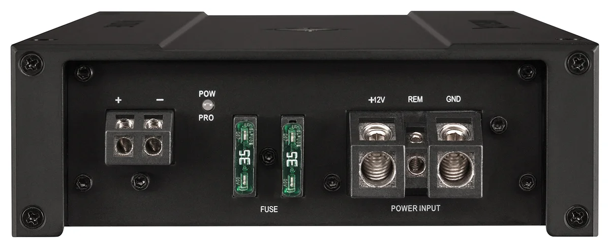 HELIX M ONE Front side outputs.JPG