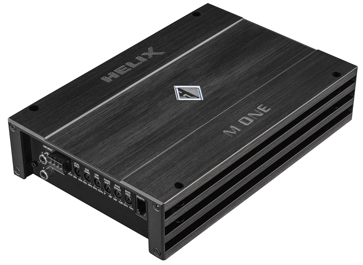 HELIX M ONE Pers input side.JPG
