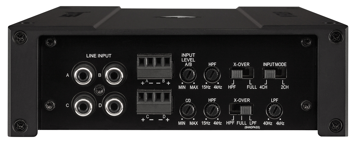HELIX M FOUR Front side inputs.JPG