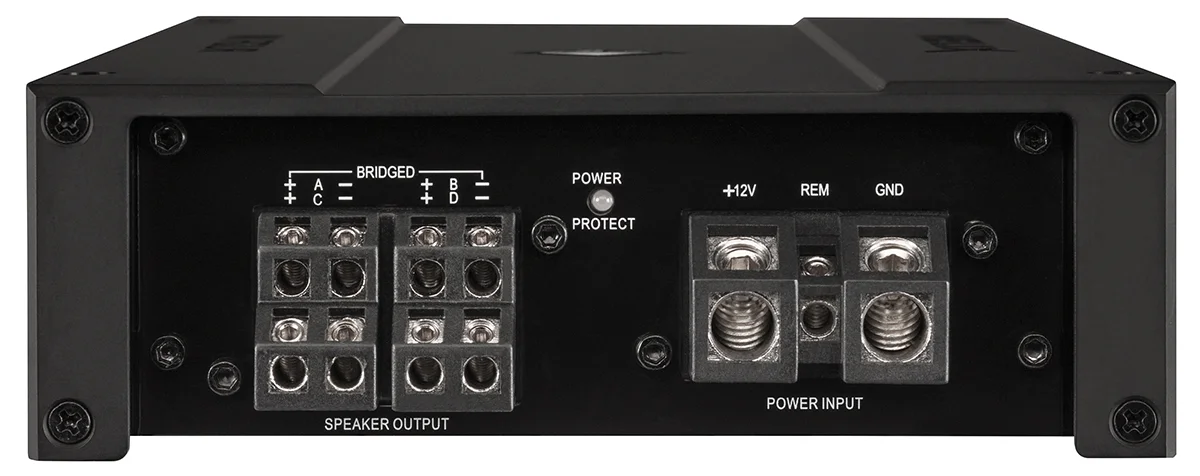 HELIX M FOUR Front side outputs.JPG