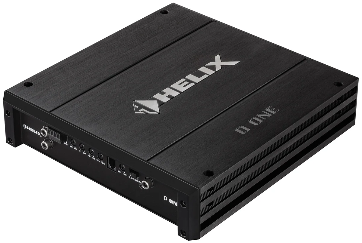 HELIX D ONE Pers input side.JPG