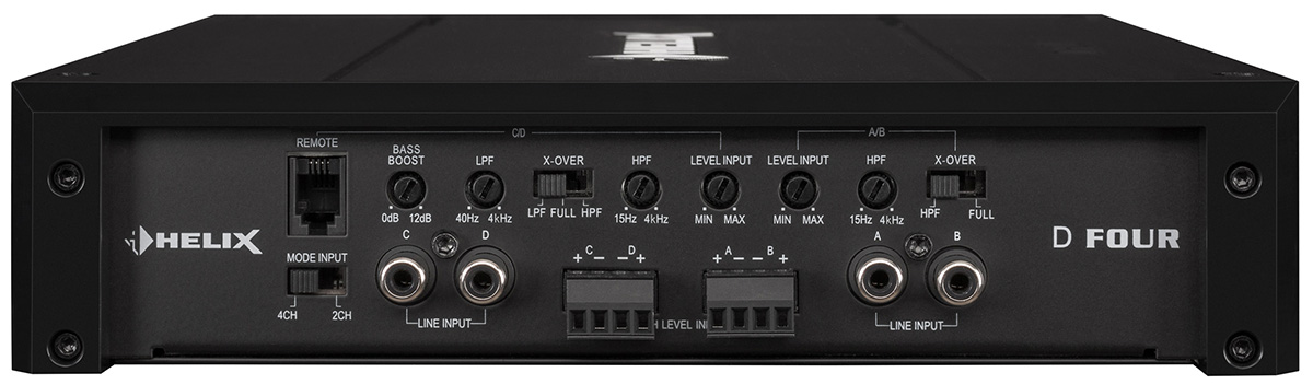 HELIX D FOUR Front side inputs.jpg