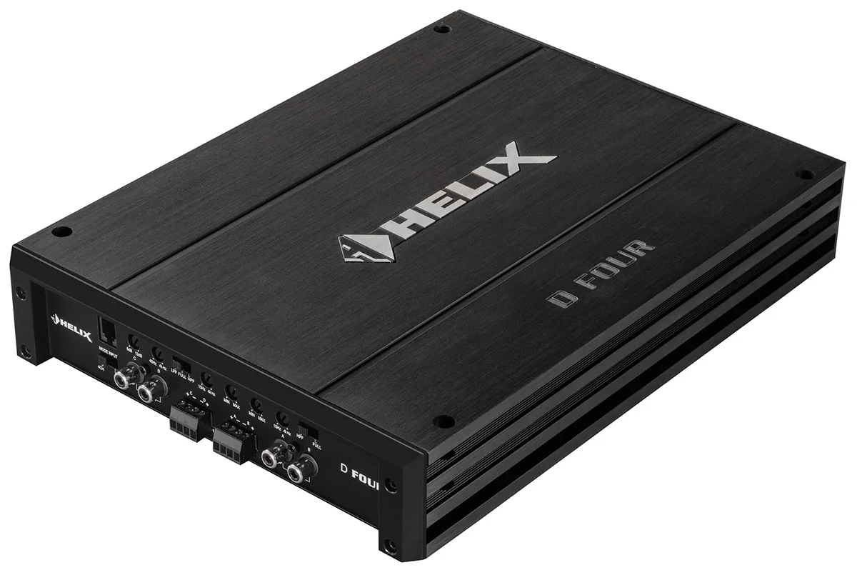 HELIX D FOUR Pers input side.JPG