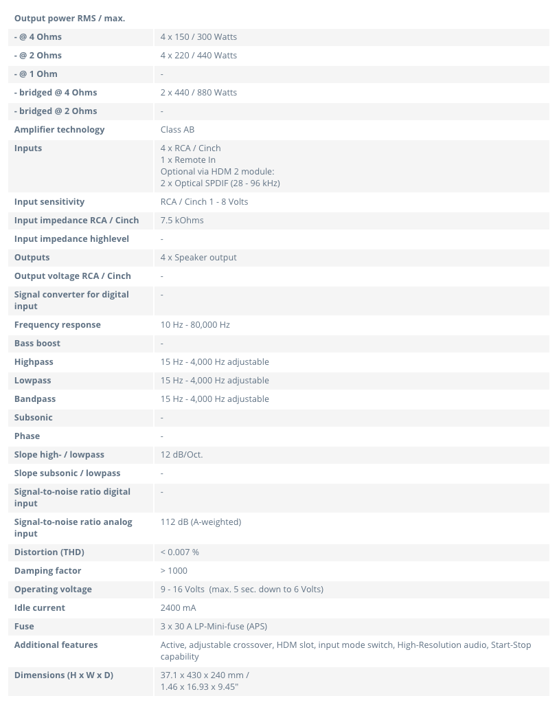 Screen Shot 2019-08-08 at 12.27.00 PM.png