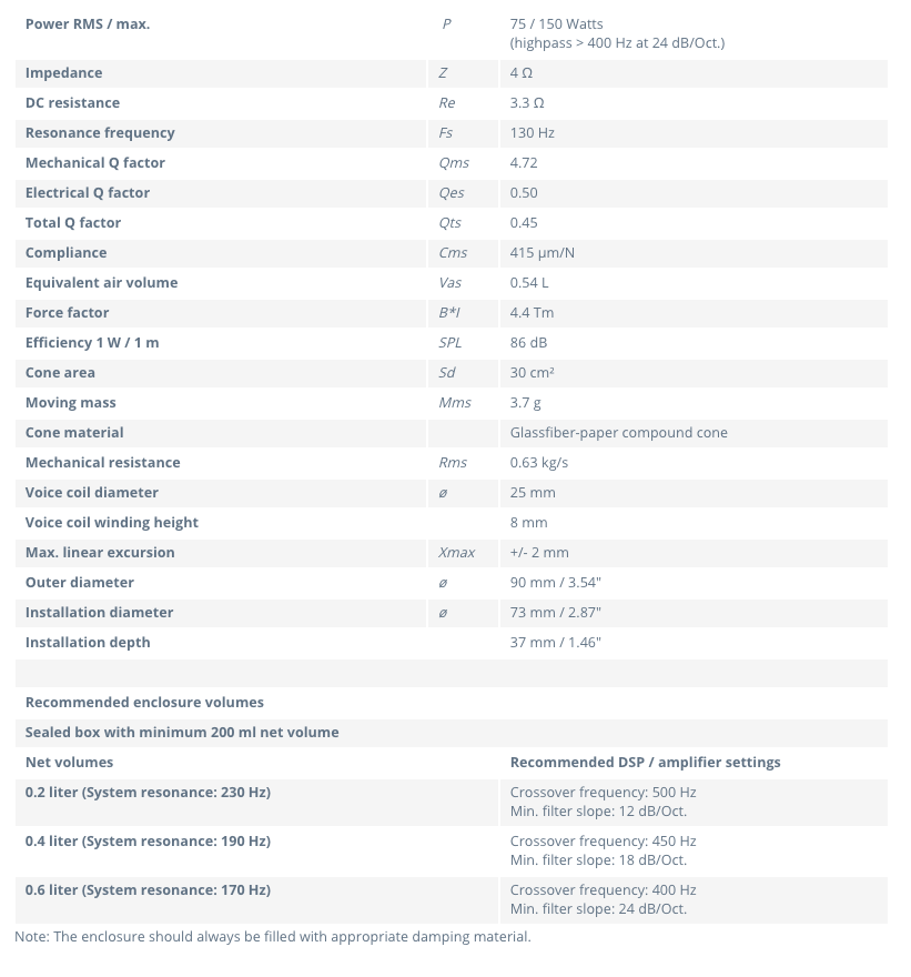Screen Shot 2019-08-08 at 12.35.58 PM.png