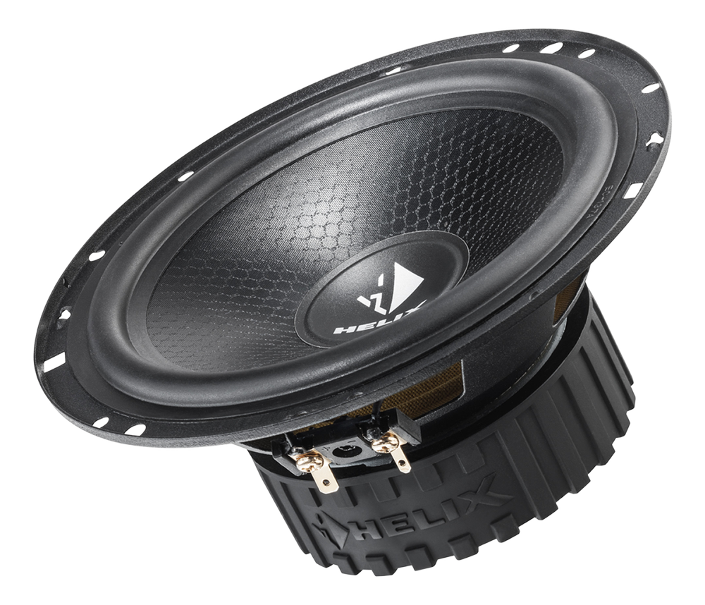 Helix P 6B — Santa Rosa Cartunes