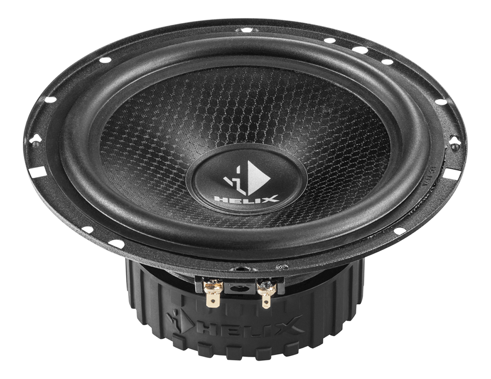 Helix P 6B — Santa Rosa Cartunes