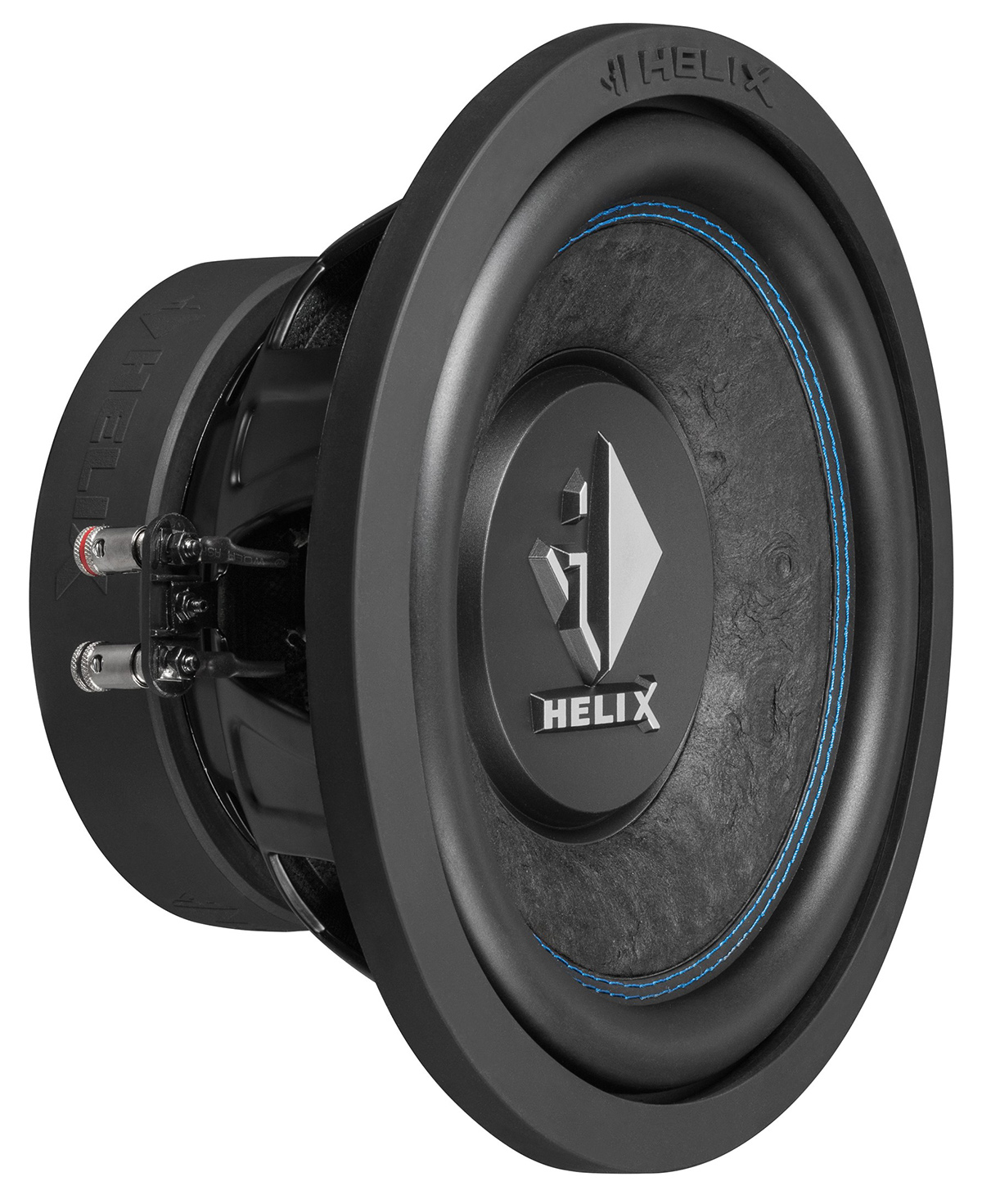 HELIX K 10W Pers Membran.JPG
