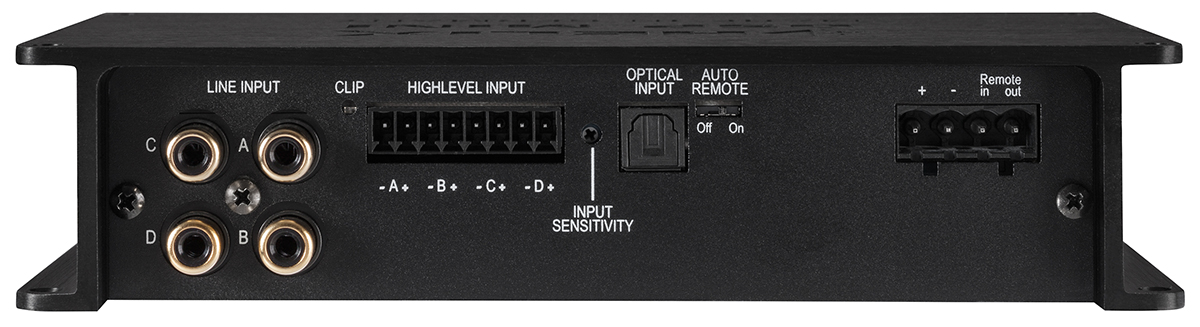 HELIX DSP MINI_front_Inputs.JPG