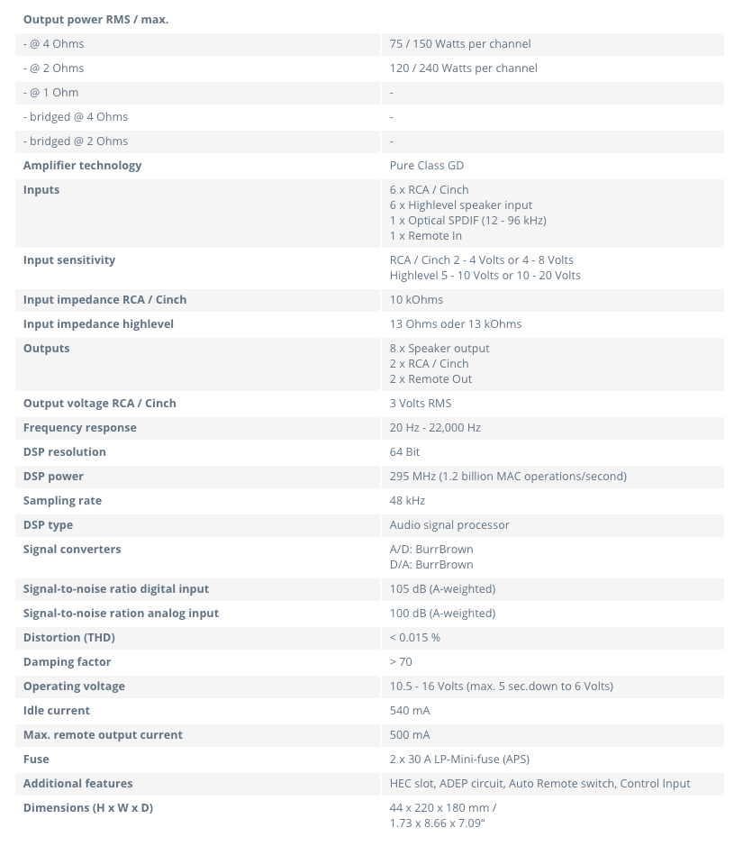 Screen Shot 2019-08-08 at 12.33.37 PM.png