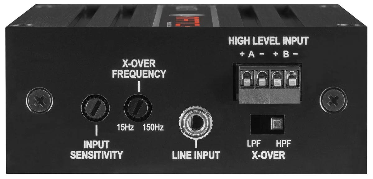 M 2FX front input-side.JPG