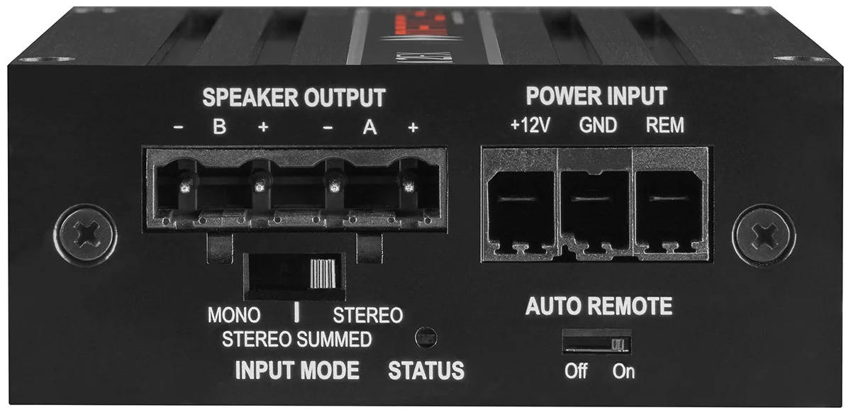 M 2FX front power input.JPG