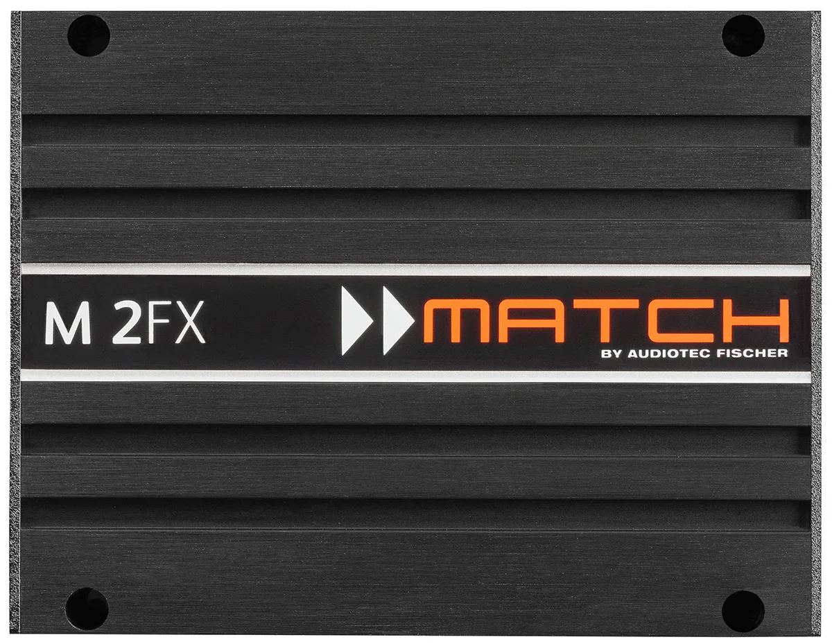 M 2FX front oben ohne Stecker.JPG