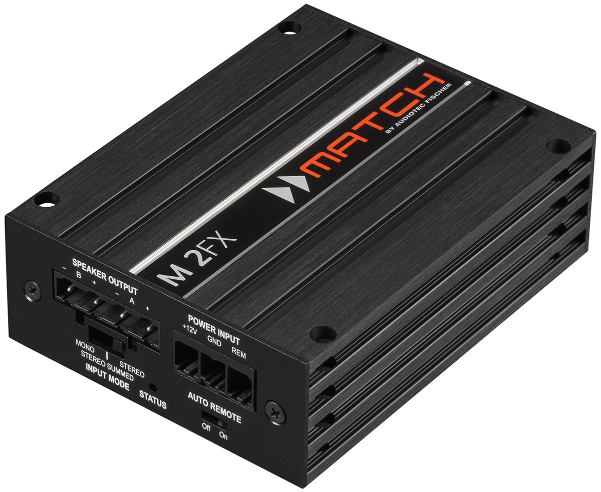 M2FX pers power input.JPG