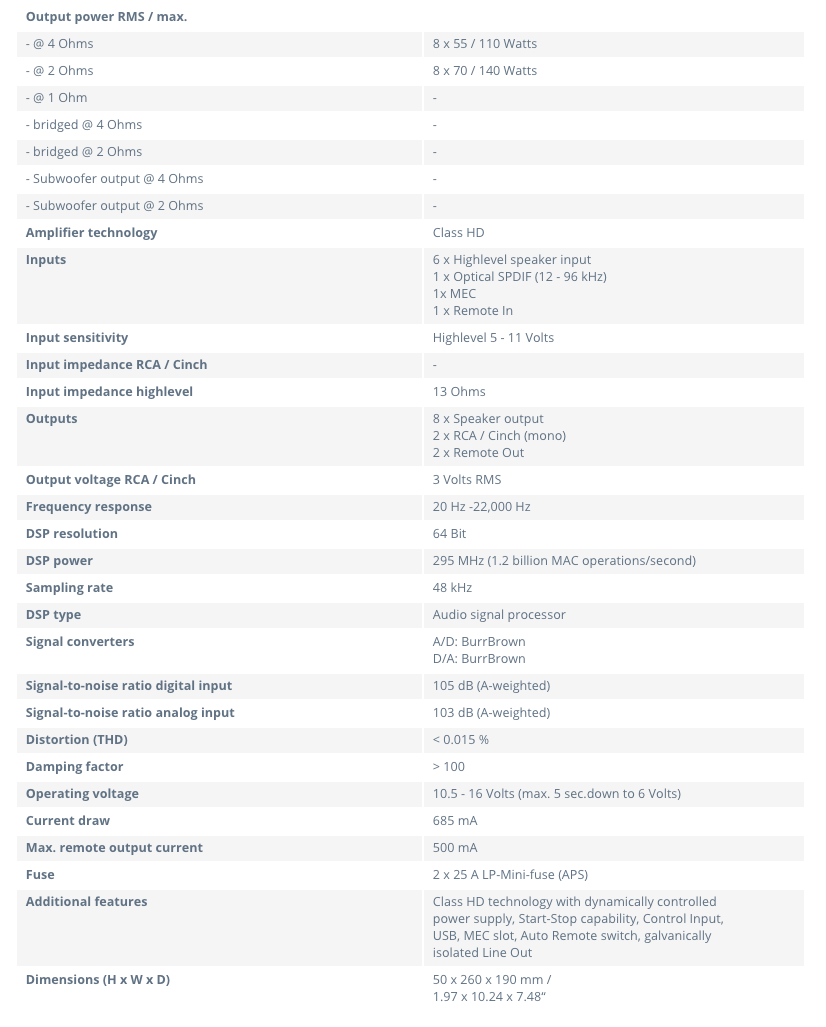 Screen Shot 2019-08-08 at 12.46.12 PM.png
