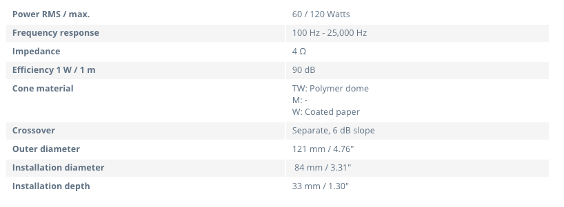 Screen Shot 2019-08-08 at 12.48.02 PM.png