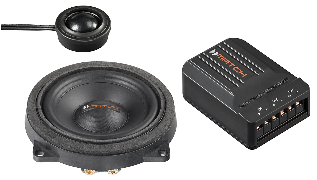 MS 42C-BMW.2 Composing.JPG