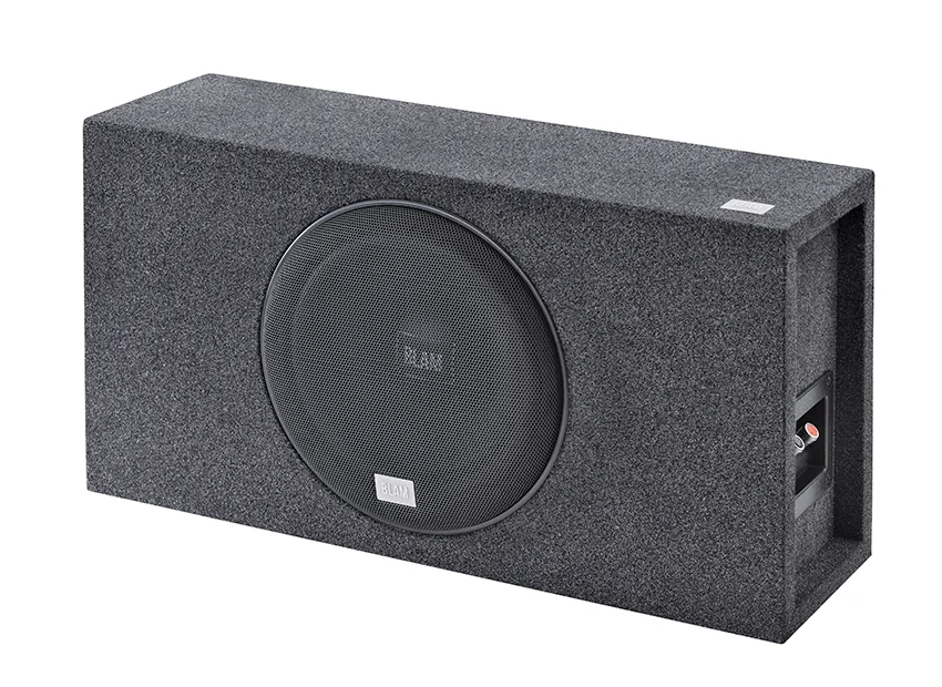 Blam Relax CR 8 EL - $299.99