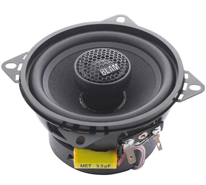 BLAM RELAX 100 RC - $199.99