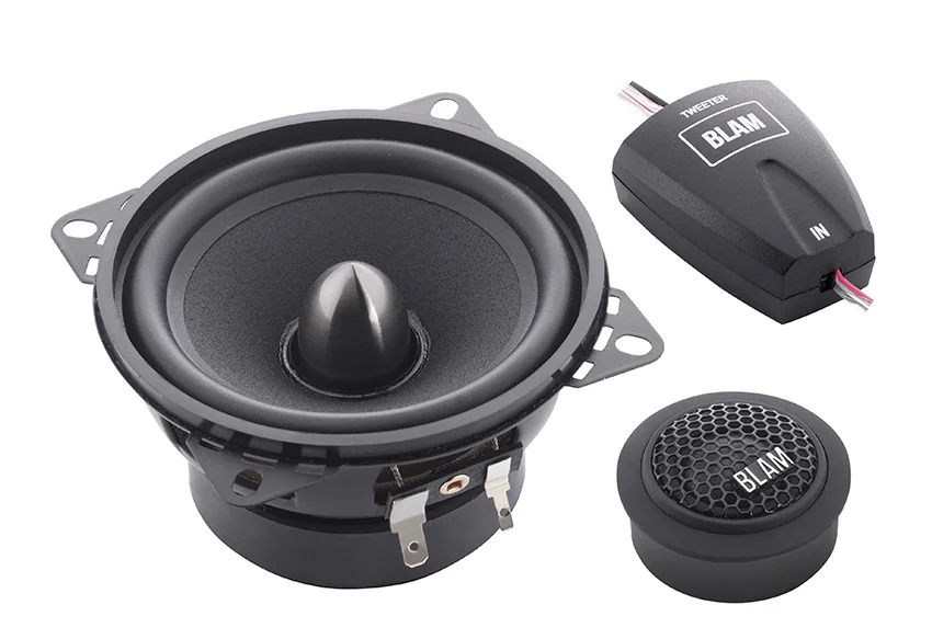 BLAM RELAX 100 RS - $249.99