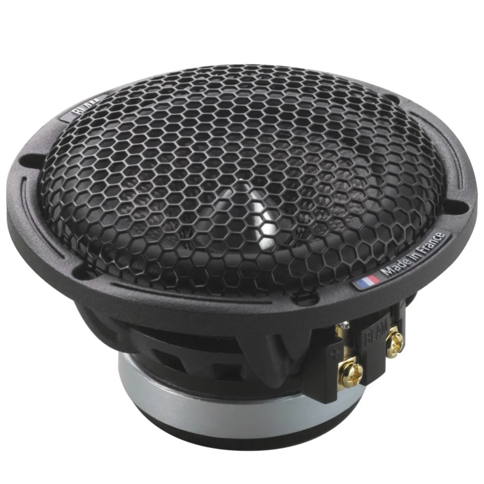 BLAM SIGNATURE FRS 3N50 - $599.99