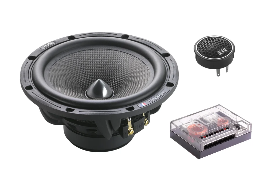 BLAM SIGNATURE S 165.80 - $799.99
