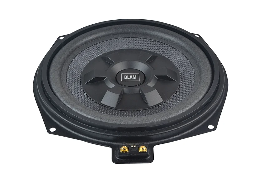 BLAM RELAX BM 200 XF - $449.99
