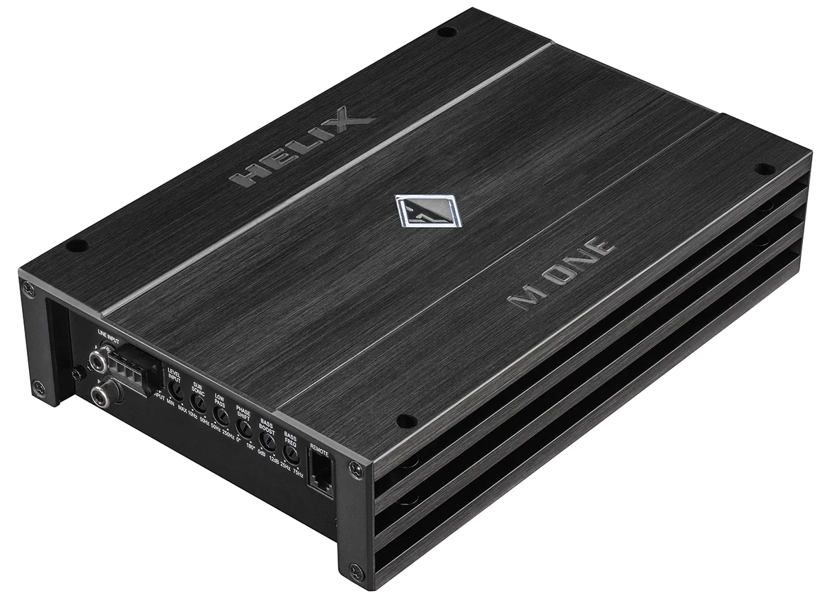 HELIX M ONE - $550