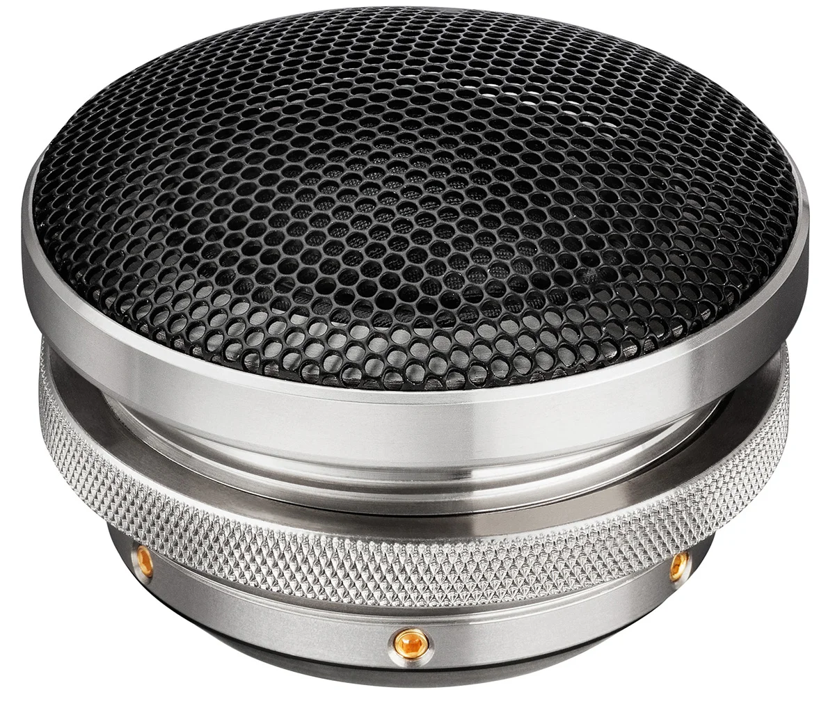 Brax Matrix ML1 - $1200