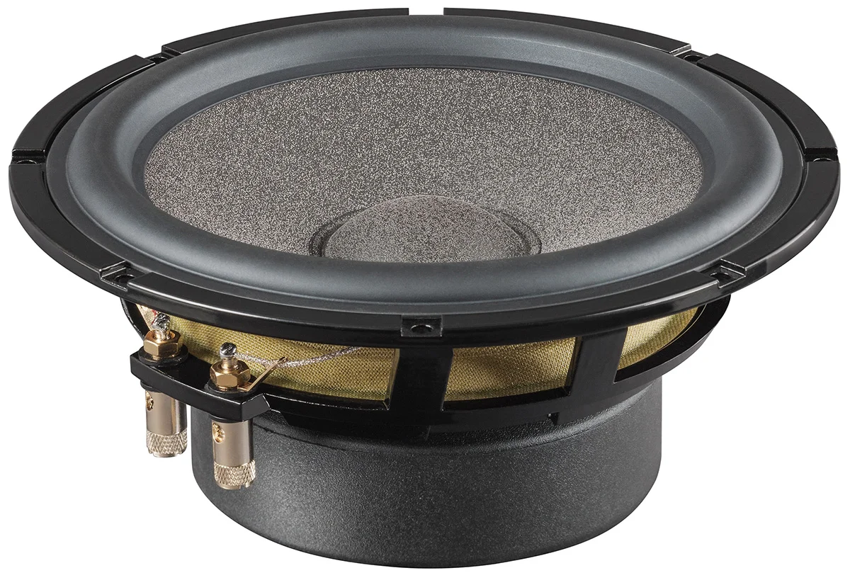 Brax Matrix ML 6D - $1300