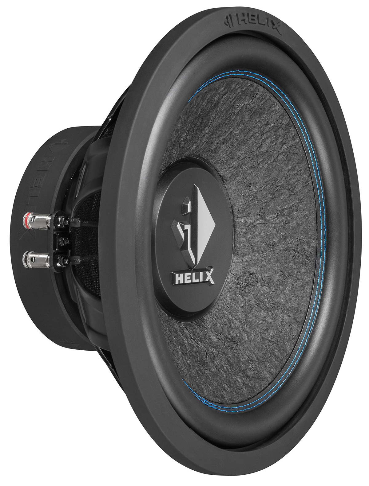 HELIX K 12W - $320