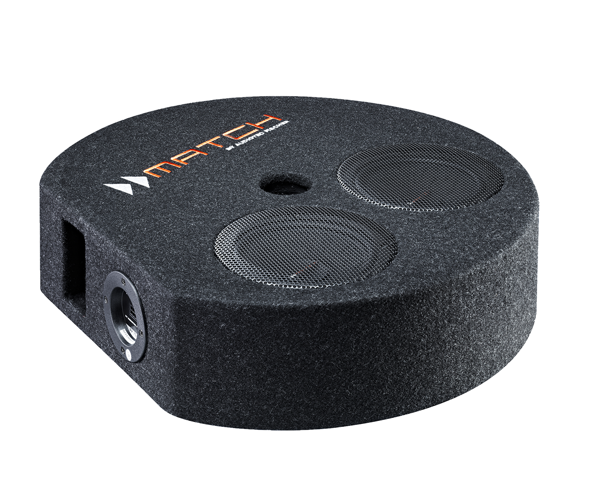 MATCH PP 7S-D - $399.99