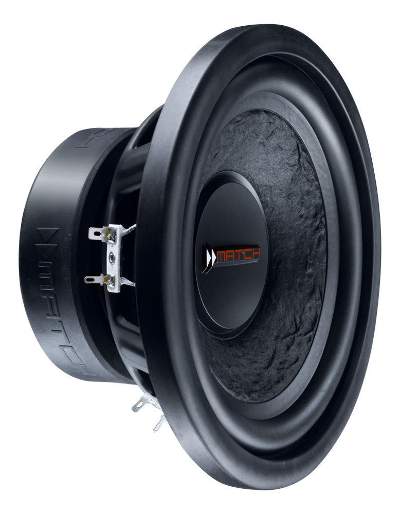 MATCH PP 8W-Q - $149.99