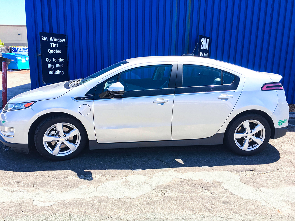 2015 Chevy Volt Side Before.jpg