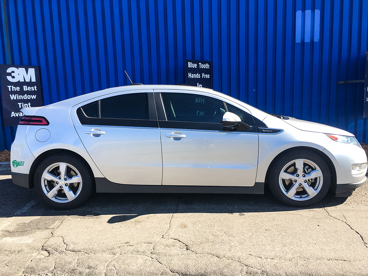 2015 Chevy Volt Side After.jpg