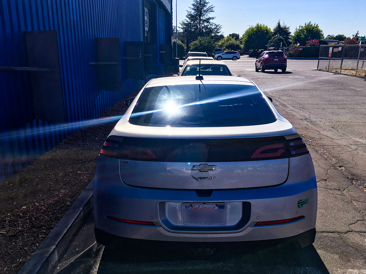 2015 Chevy Volt Back After.jpg