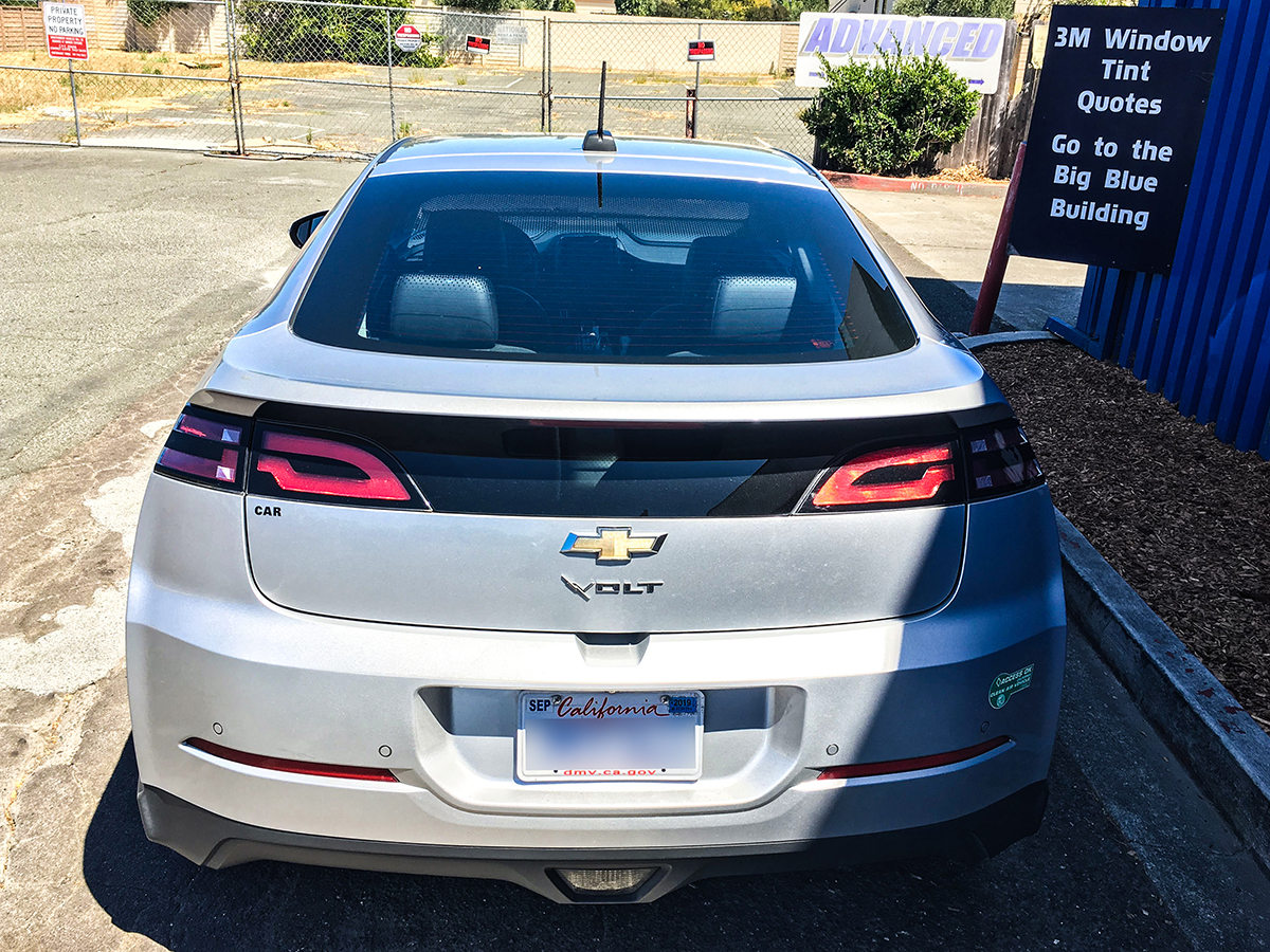 2015 Chevy Volt Back Before.jpg