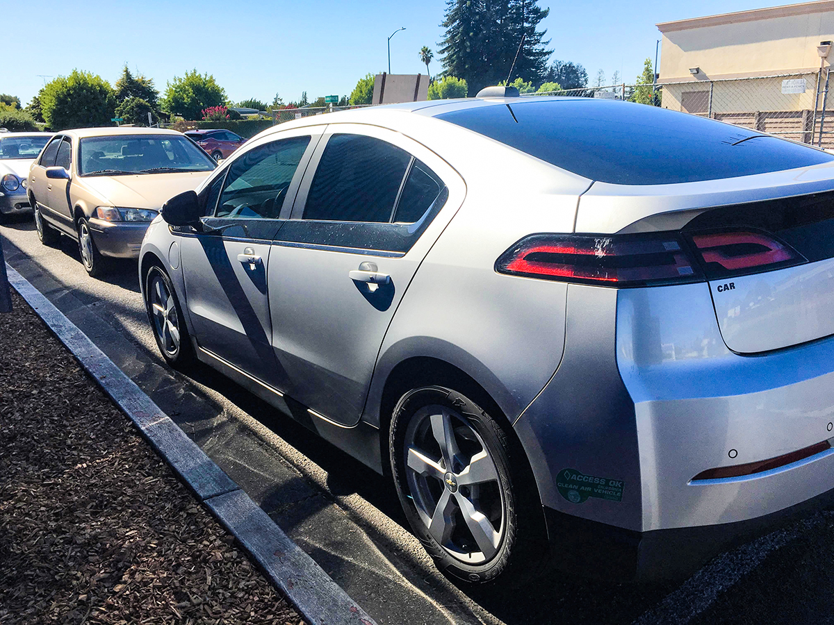 2015 Chevy Volt Angle After.jpg