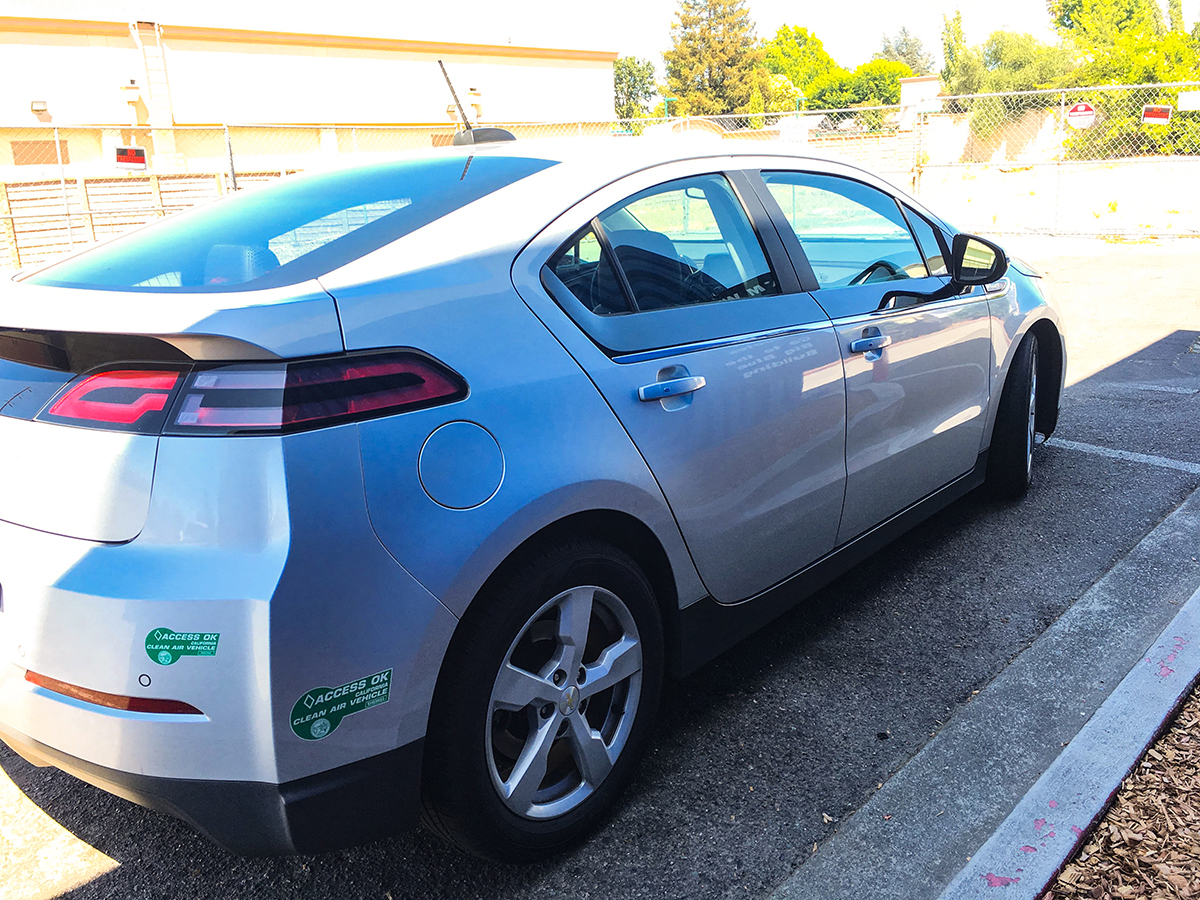 2015 Chevy Volt Angle Before.jpg