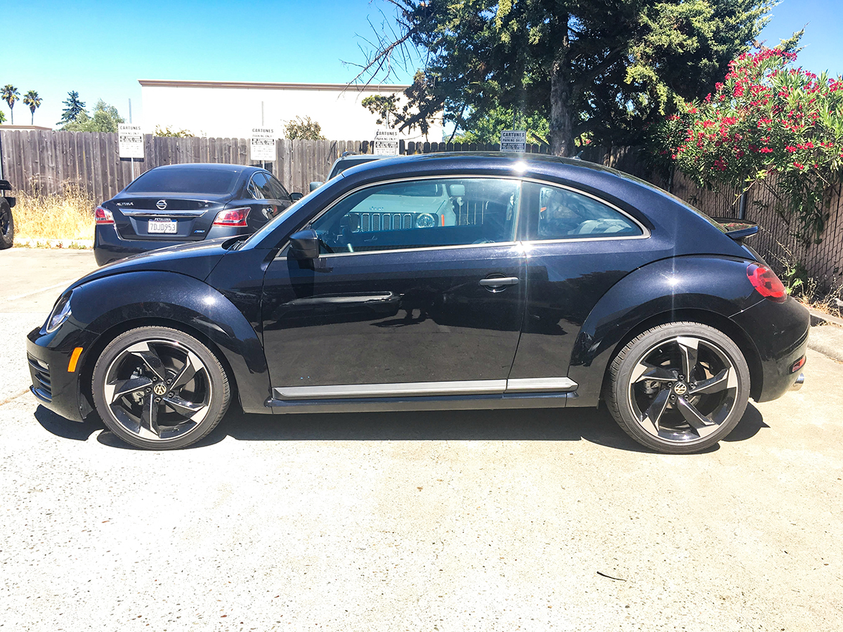 2018 VW Beetle Side Before.jpg