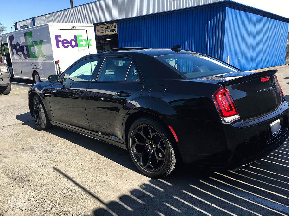 2019 Dodge Charger Angle Before.jpg