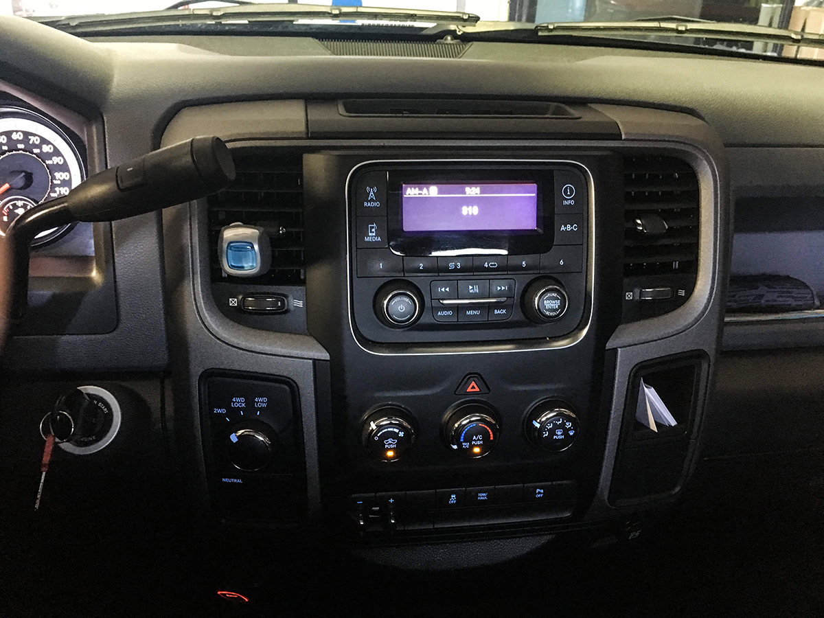 2015 Dodge 2500 Before.jpg